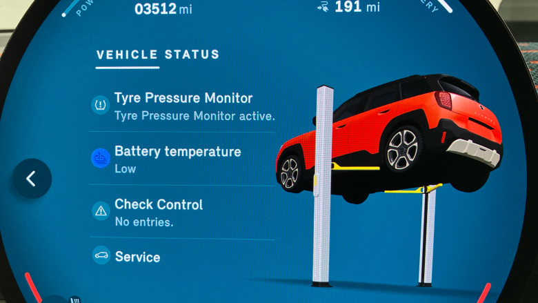 MINI Aceman 160kW SE Exclusive [Level 2] 54kWh 5dr Auto Electric Hatchback